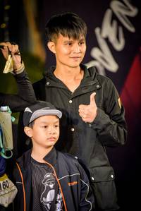 BIB: 
                            <button type="button" onclick="openModal(19570846)" class="btn btn-primary btn-sm float-right btn-popup" data-toggle="modal" data-target=".modal-high-quality">
                        <i class="fas fa-shopping-cart"></i> Add to Cart
                    </button>
                                            <button type="button" onclick="isThisMe(19570846, true)" class="btn btn-success btn-sm float-right btn-popup btn-isme hidden" data-toggle="tooltip" data-placement="bottom" title="นี่คือรูปของคุณใช่ไหม คลิกที่นี่เพื่อเอาเข้าอัลบั้ม">
                        <i class="fas fa-plus"></i> Add to album
                    </button>
                    <button type="button" onclick="isThisMe(19570846, false)" class="btn btn-warning btn-sm float-right btn-popup btn-isnotme hidden">
                        <i class="fas fa-ban"></i> Remove from album
                    </button>